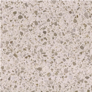 Moonlight Sonata Terrazzo