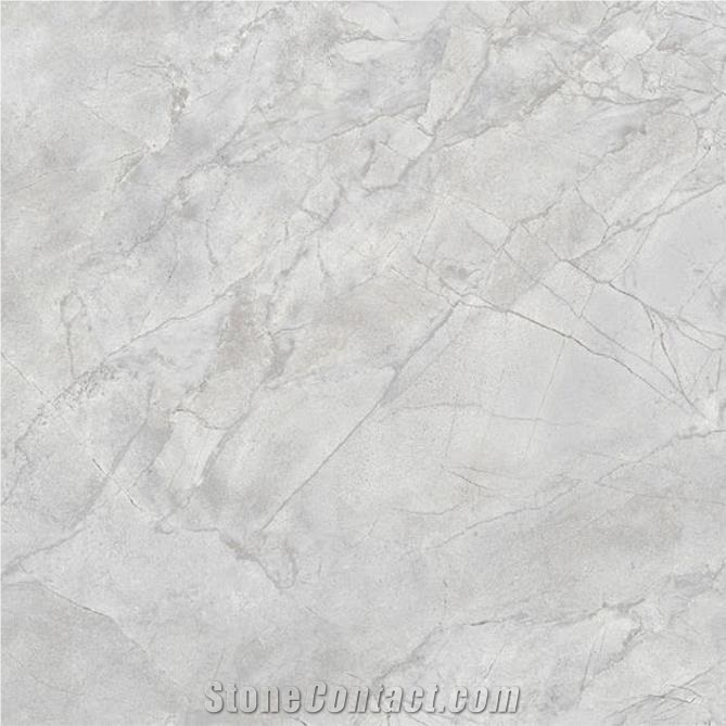 Nick Grey Sintered Stone importance=