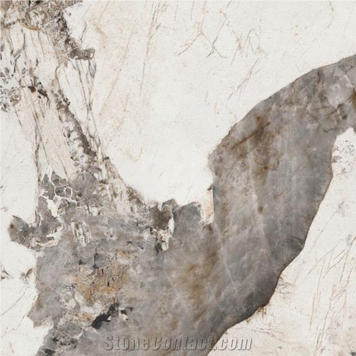 Pandora Sintered Stone Tile
