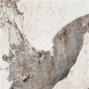 Pandora Sintered Stone Tile