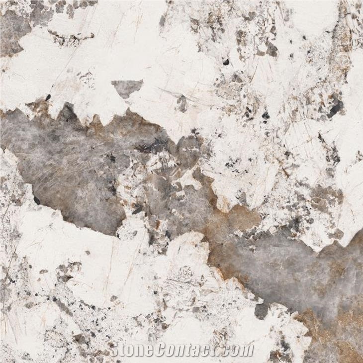 Pandora Sintered Stone Tile