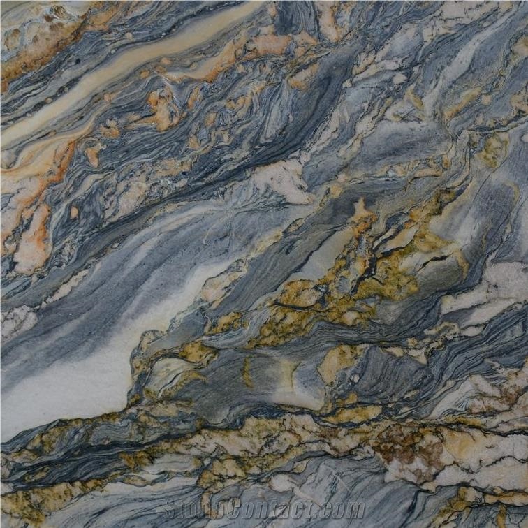 Caravaggio Quartzite importance=
