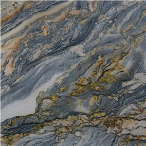 Caravaggio Quartzite