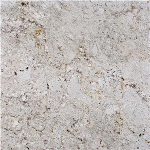 Zermatt Granite