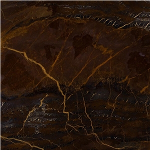 Bronzite Escovado Quartzite