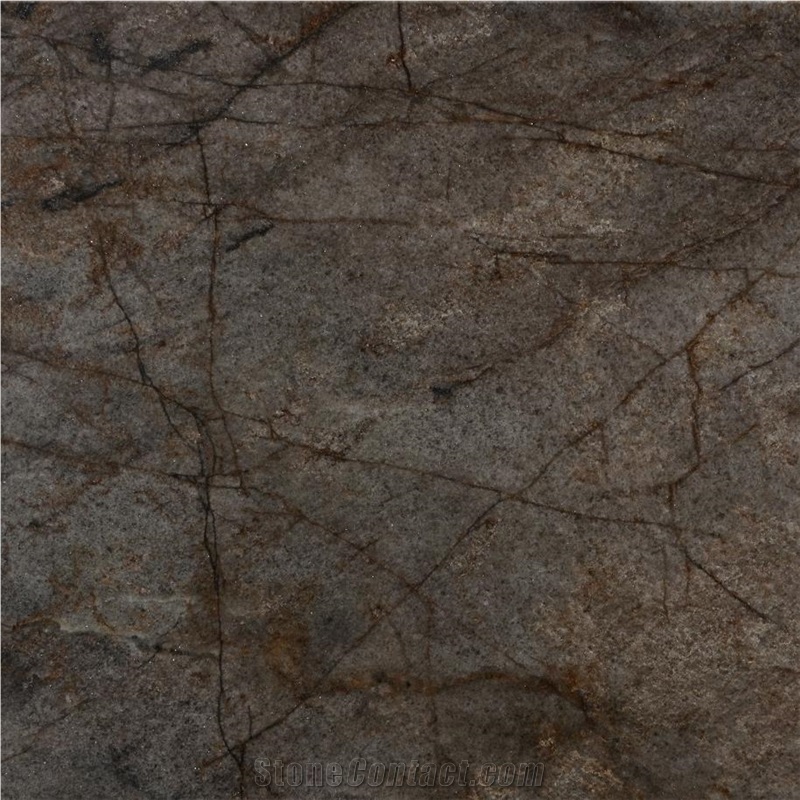 Notte Estelata Quartzite importance=