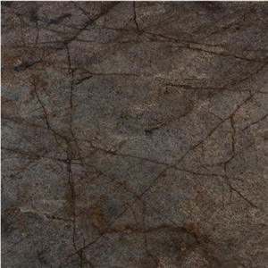 Notte Estelata Quartzite