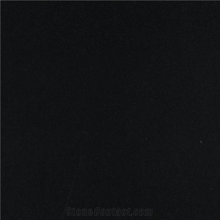 Black Diamond importance=