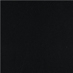Black Diamond