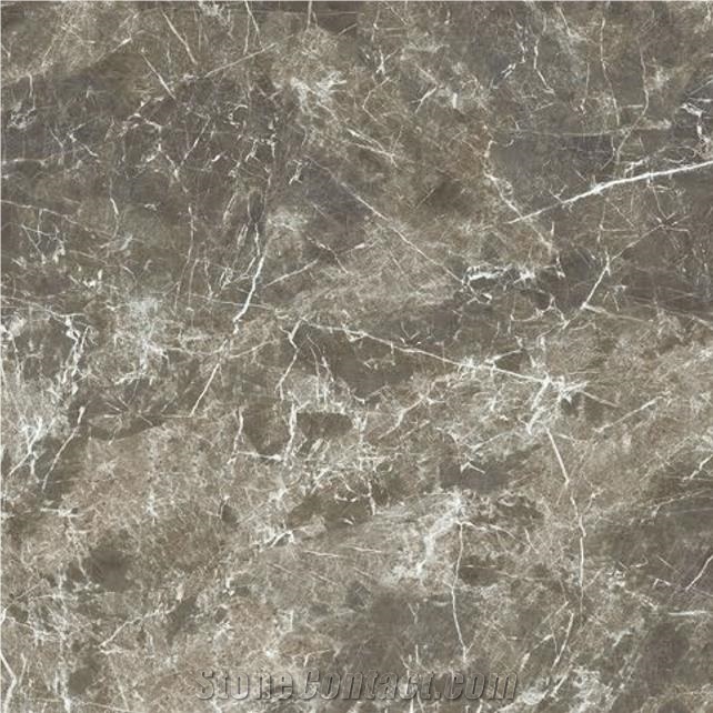 Dix Sintered Stone importance=
