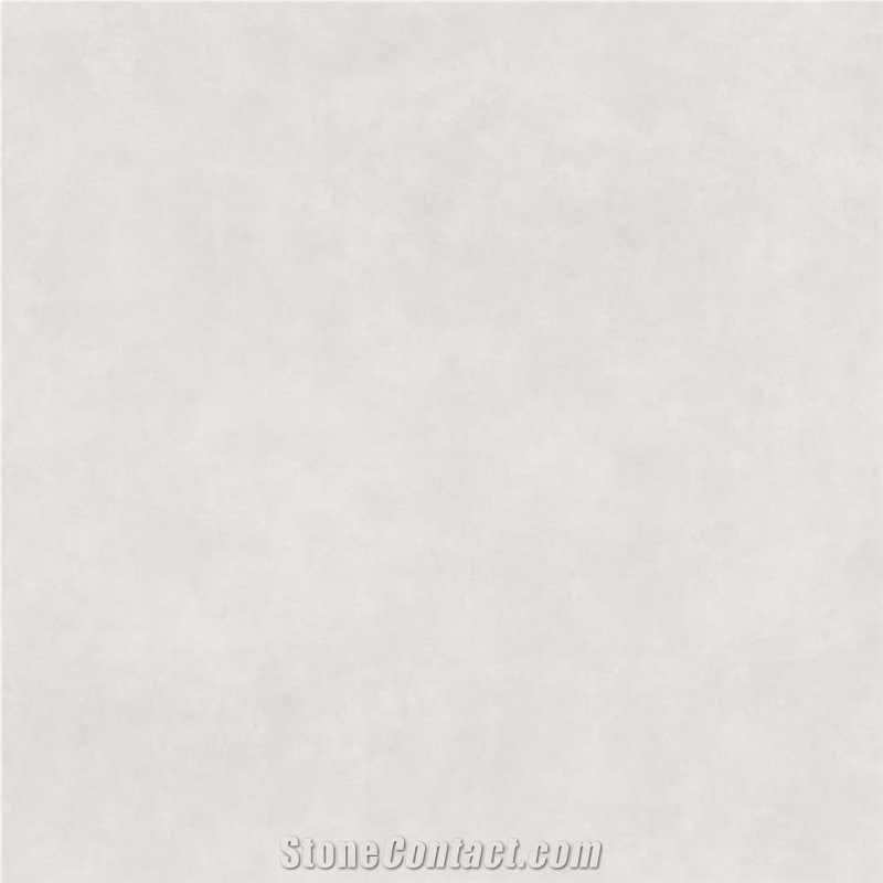 Carmen Light Gray Sintered Stone importance=