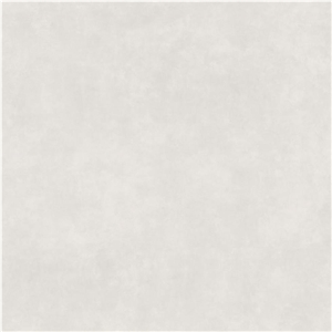 Carmen Light Gray Sintered Stone