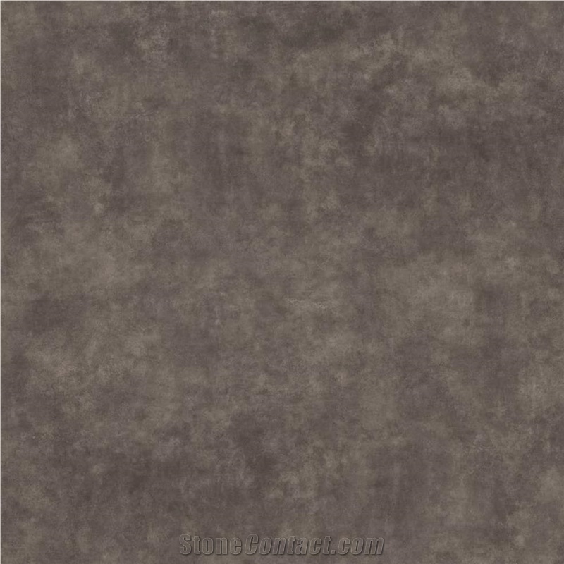 Carmen Dark Gray Sintered Stone importance=