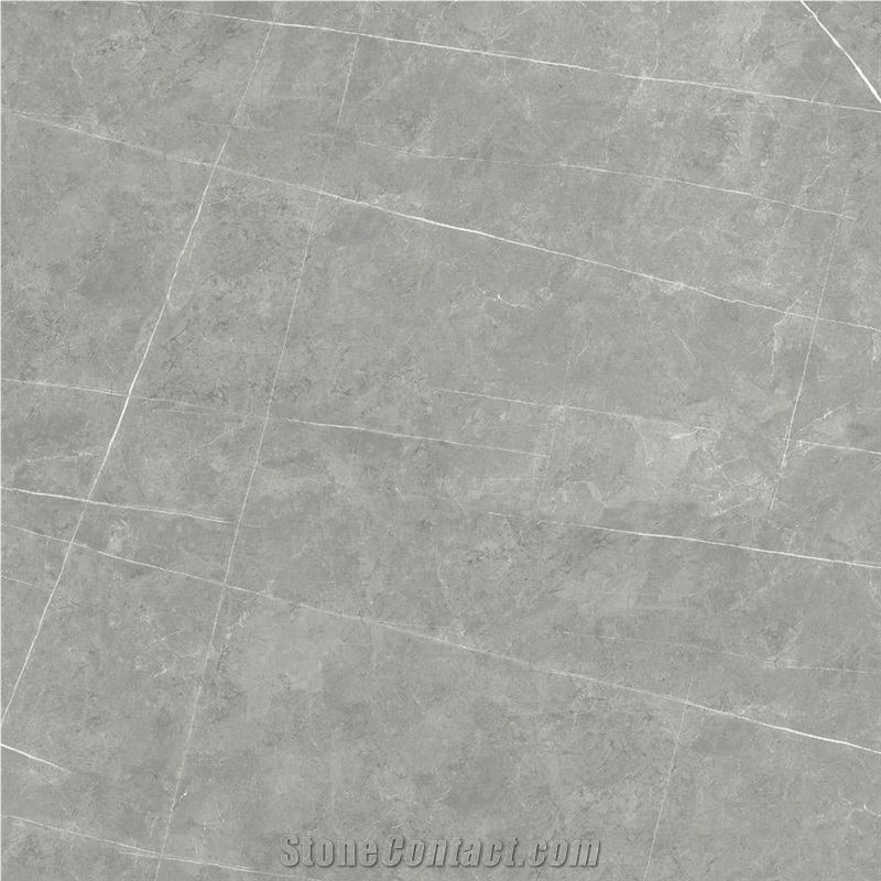 New Armani Grey Sintered Stone importance=