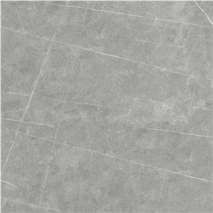New Armani Grey Sintered Stone