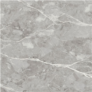 Karaja Grey Sintered Stone