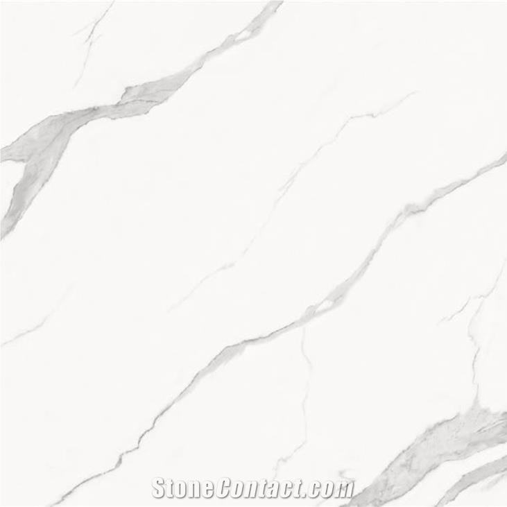 Athens White Sintered Stone importance=
