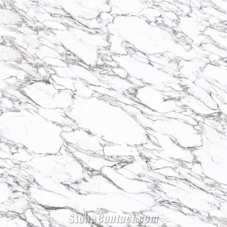 Herman Sintered Stone importance=