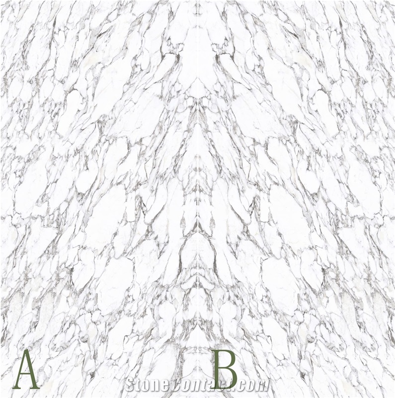 Herman Sintered Stone Slab