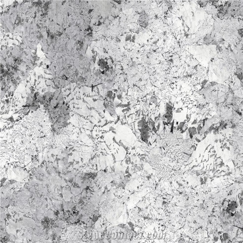 Silver Fox Sintered Stone importance=