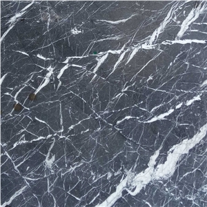 Arotco Black Marble