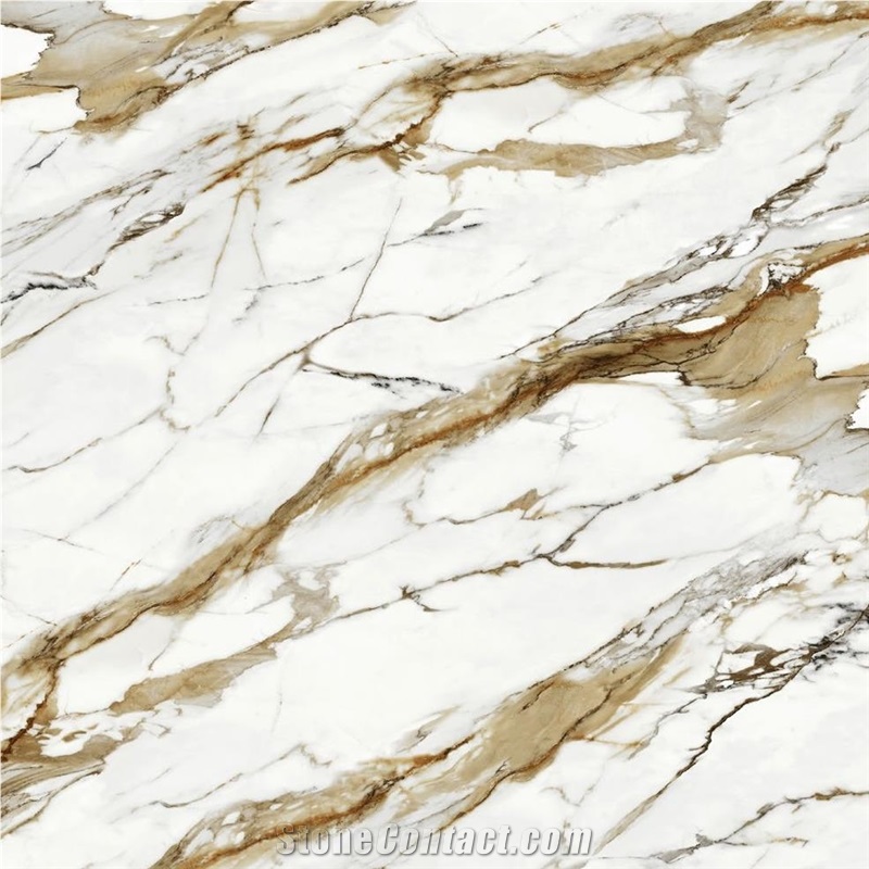 Karls Sintered Stone importance=