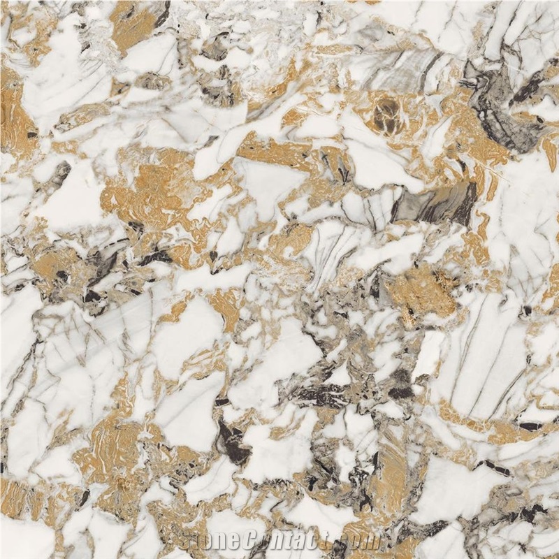 Irish Gold Sintered Stone importance=