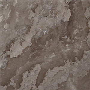 Camouflage Marble