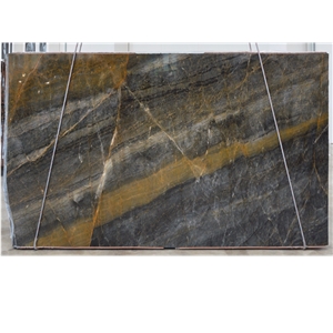 Opera Blue Marble Slab