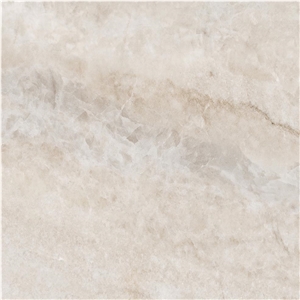 Classic Cream Sintered Stone