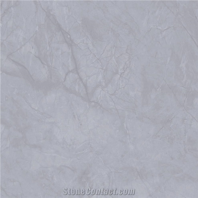 Olive Grey Sintered Stone importance=