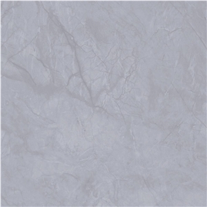 Olive Grey Sintered Stone