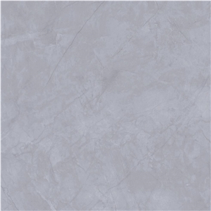 Olive Grey Sintered Stone Tile