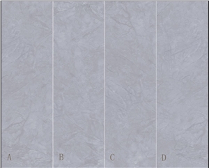 Olive Grey Sintered Stone Slab