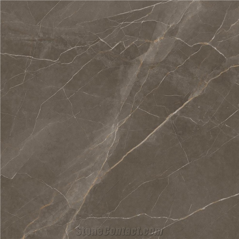 Bronze Armani Sintered Stone importance=