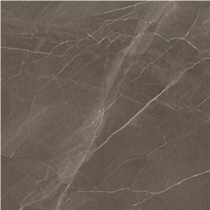Bronze Armani Sintered Stone
