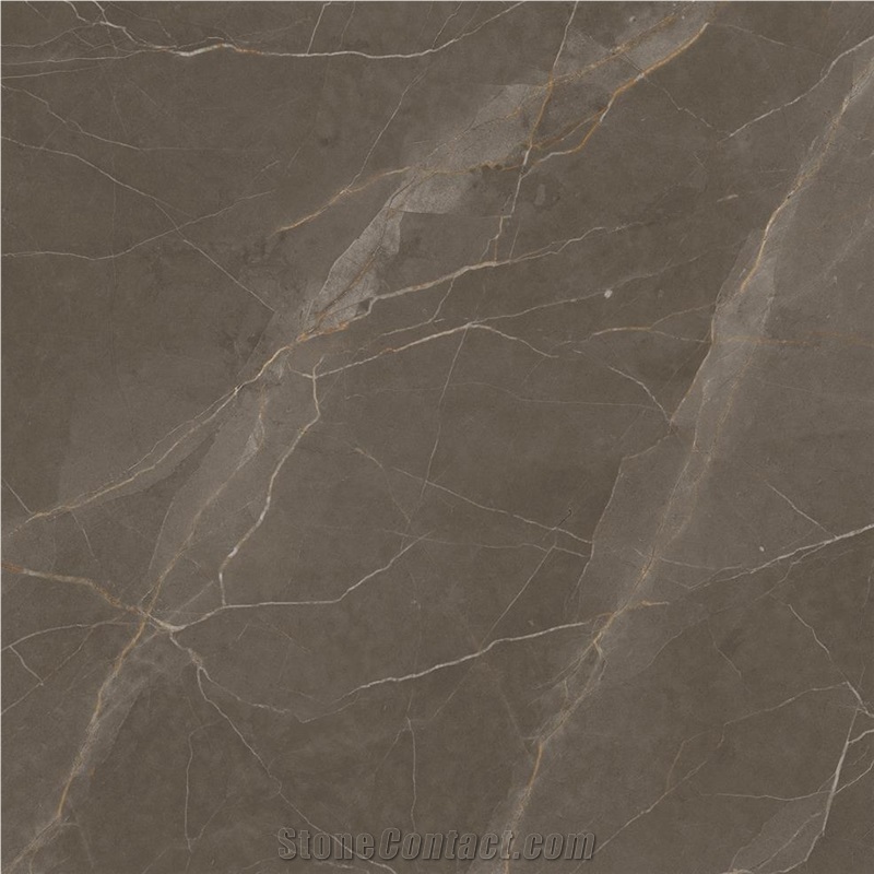 Bronze Armani Sintered Stone Tile