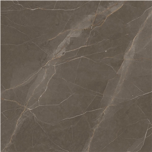 Bronze Armani Sintered Stone Tile