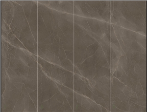 Bronze Armani Sintered Stone Slab