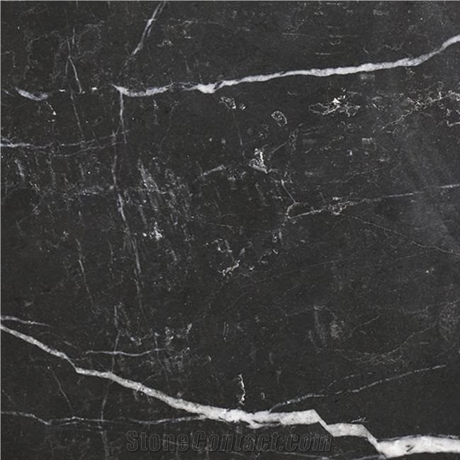 Marmol Negro Queretaro importance=