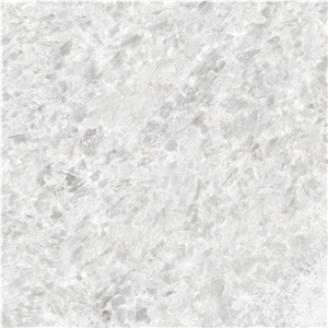 Shadow White Sintered Stone