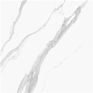 Sky Gold Sintered Stone