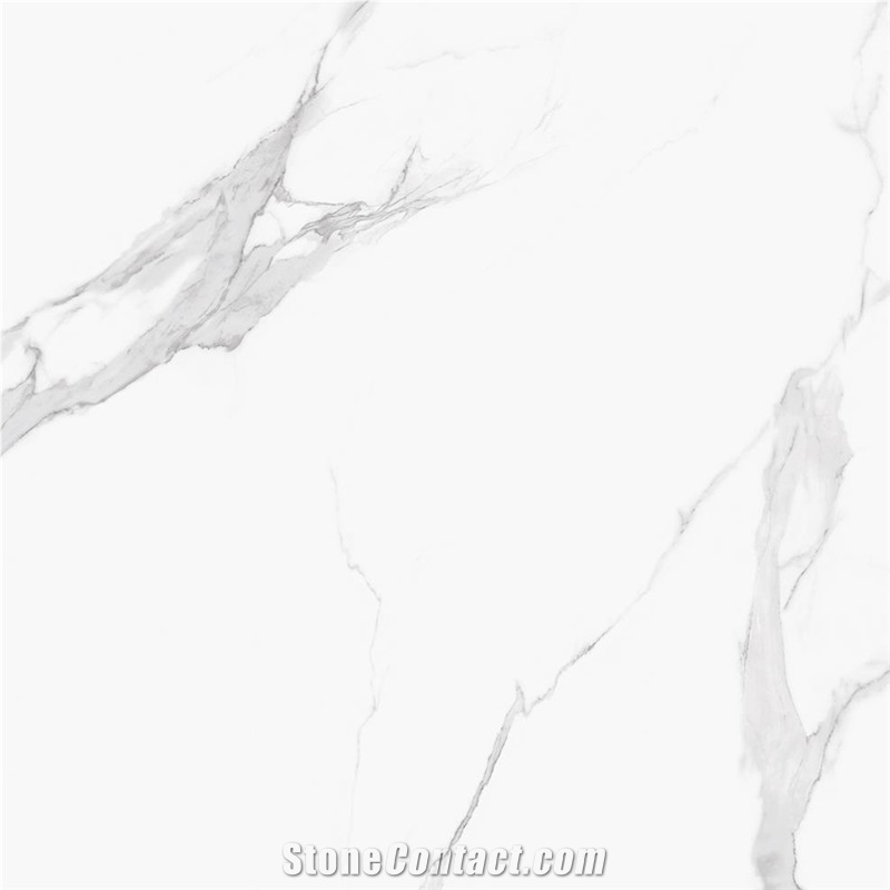 Sky Gold Sintered Stone Tile