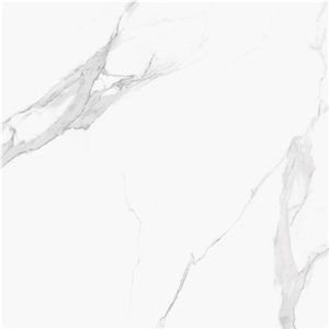 Sky Gold Sintered Stone Tile