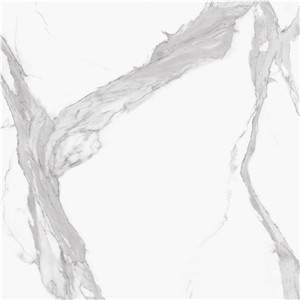 Sky Gold Sintered Stone Tile