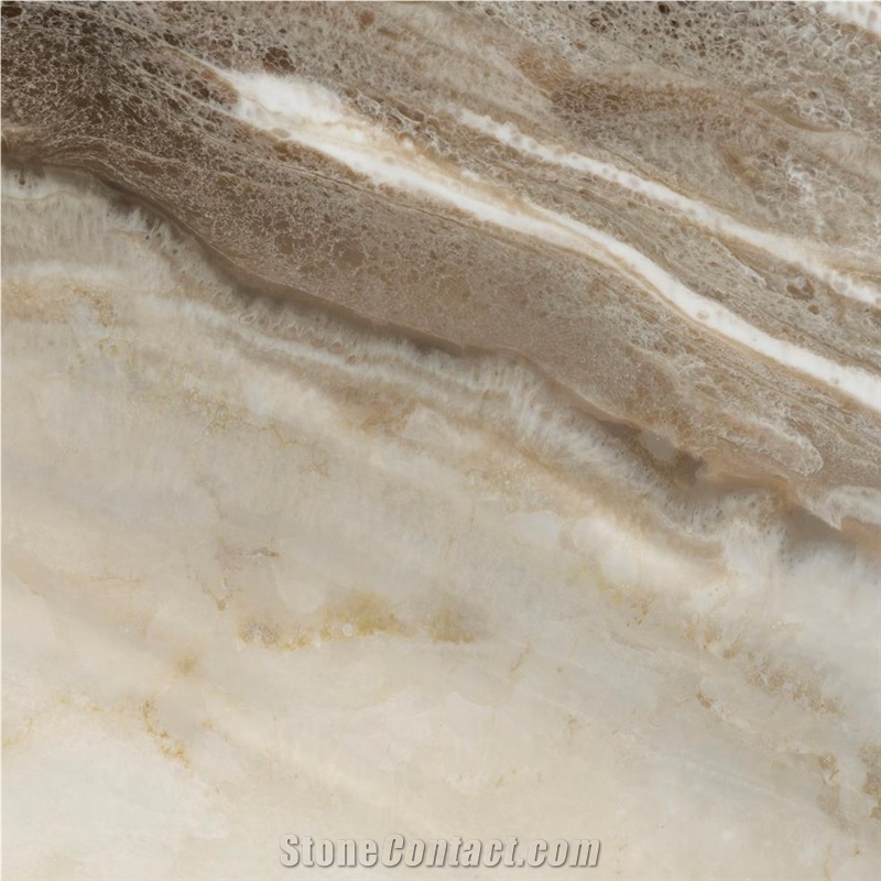 Copper Dune Sintered Stone importance=