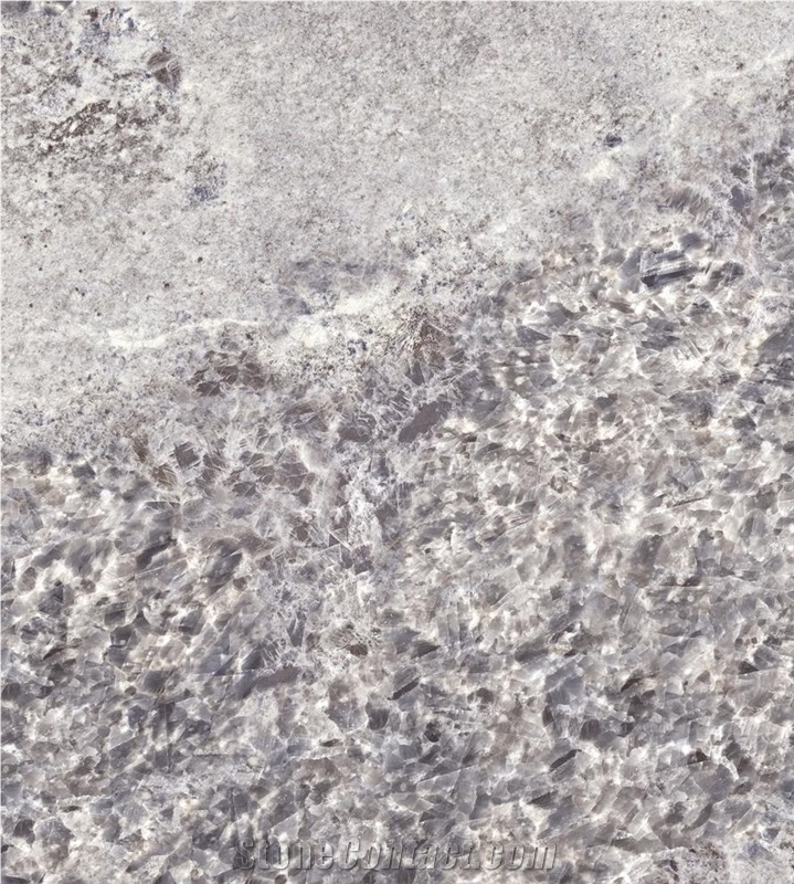 Blue Oriente Sintered Stone importance=