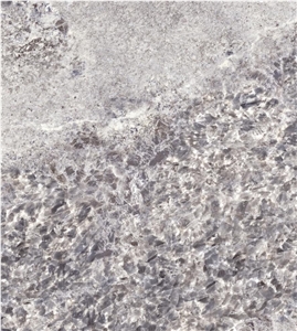 Blue Oriente Sintered Stone