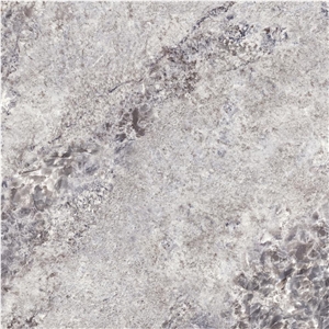 Blue Oriente Sintered Stone Tile