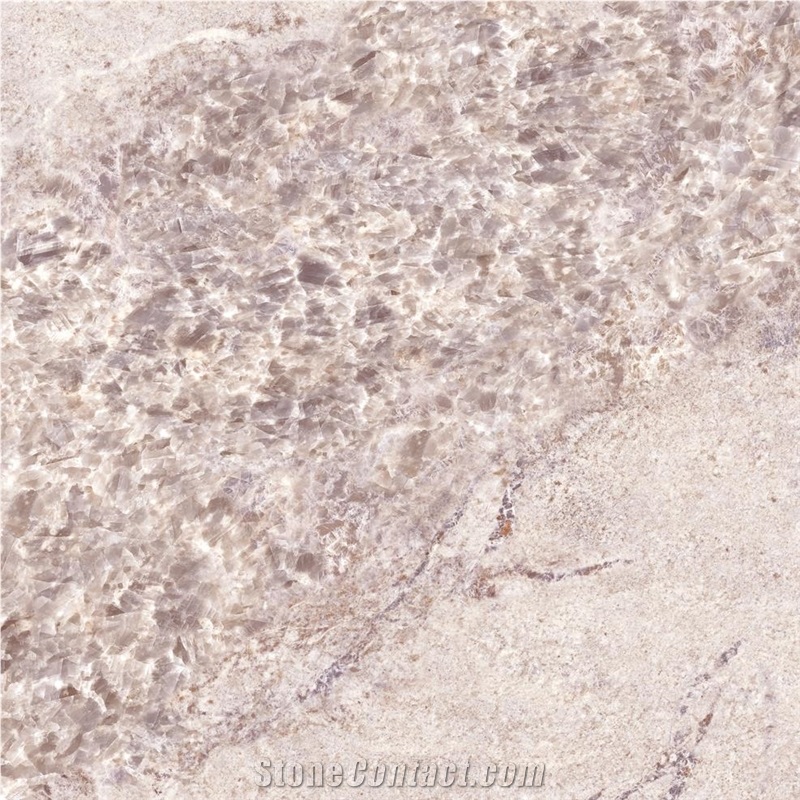 Rosa Oriente Sintered Stone importance=